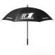 Guarda-chuva Onegripper #1