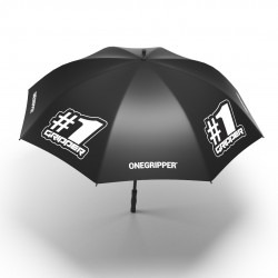 Guarda-chuva Onegripper #1
