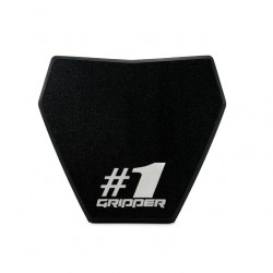 Cobertura de Farol / Headlight Cover Onegripper KTM 24