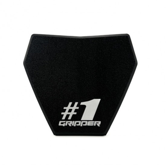 Cobertura de Farol / Headlight Cover Onegripper KTM 20-23