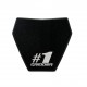 Cobertura de Farol / Headlight Cover Onegripper KTM 20-23