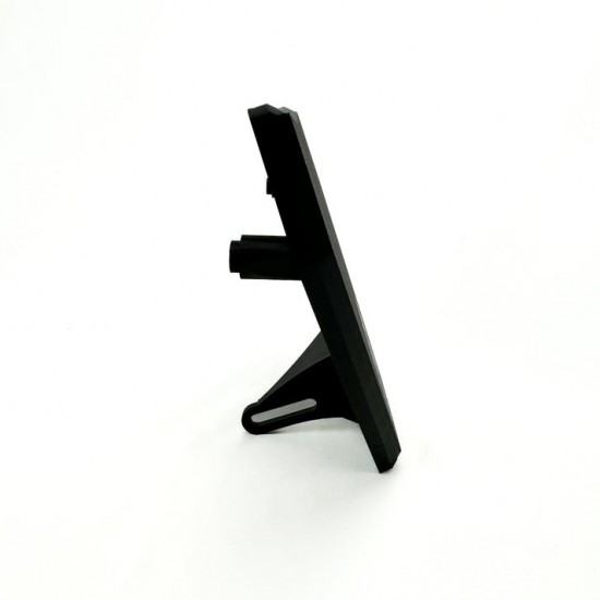 Cobertura de Farol / Headlight Cover Onegripper KTM 20-23
