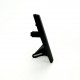 Cobertura de Farol / Headlight Cover Onegripper KTM 20-23
