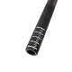 Guiador Onegripper SPRL (Spiral) Extra Low 29mm Black