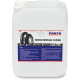 Massa Para Montar Pneus Liquida Promx