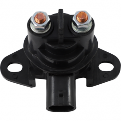 Rele de Arranque Promx Can Am / Sea Doo