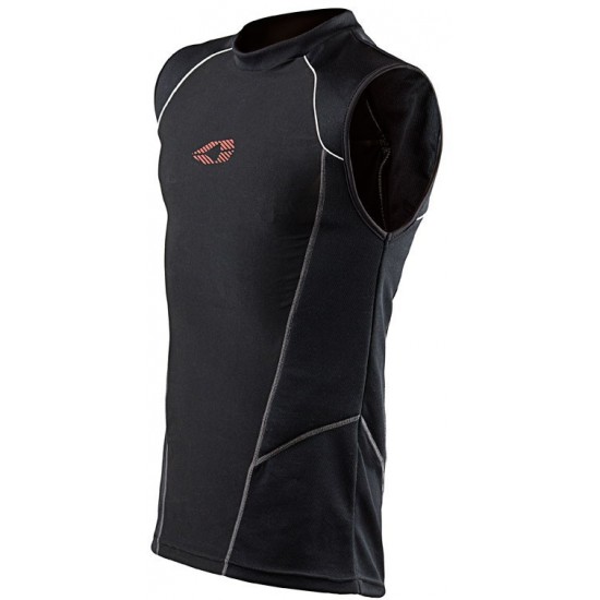 Camisola Proteçao Evs Ctr Cooling