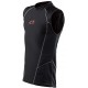 Camisola Proteçao Evs Ctr Cooling