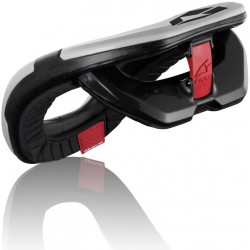 Cervical Evs R4 Adulto