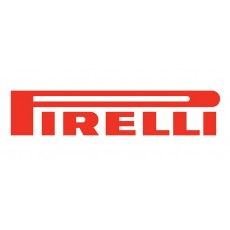 PIRELLI