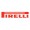 PIRELLI