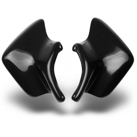 Guarda Lamas / Plastico Frontal Racing Maier Honda Trx 450 Guarda Lamas / Plastico Frontal Racing Maier Honda Trx 450