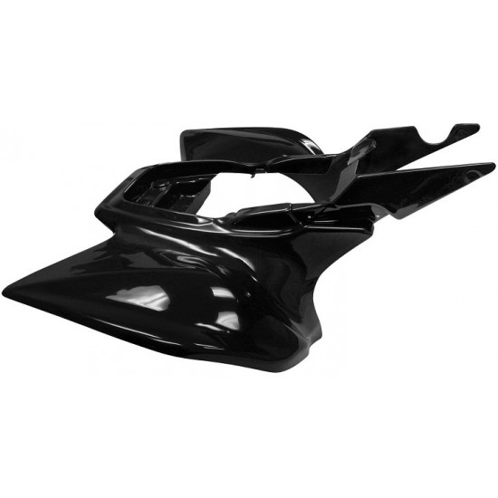 Guarda Lamas / Plastico Traseiro Maier Honda Trx 450 Guarda Lamas / Plastico Traseiro Maier Honda Trx 450