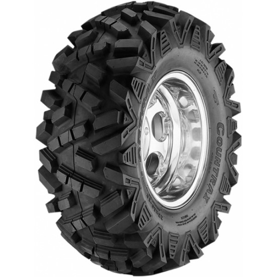 Pneu Artrax Countrax 25x10-12