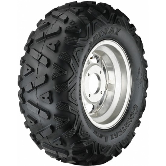 Pneu Artrax Countrax Lite 25x10-12