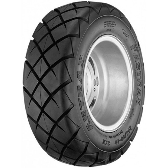 Pneus Quad Estrada Artrax Fastrax 165/70-10 Pneus Quad Estrada Artrax Fastrax 165/70-10