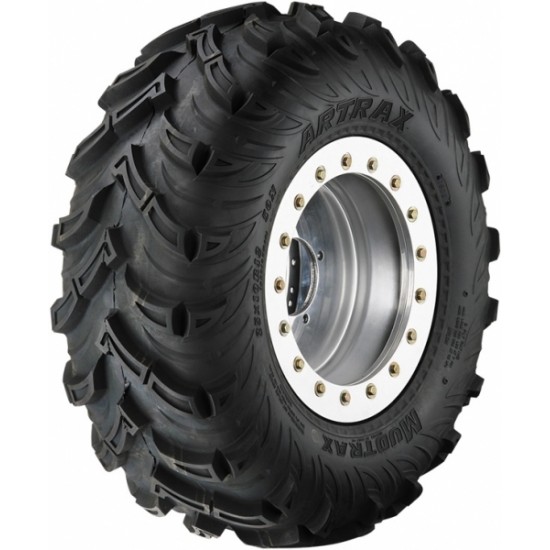 Pneu Artrax Mudtrax 25x10-12