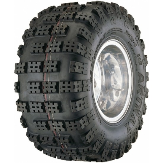 Pneu Artrax Mxtrax 20x11-9