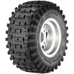 Pneu Artrax Mxtrax Racing 19x10-9