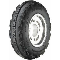 Pneu Artrax Mxtrax Racing 20x6-10