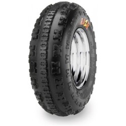 Pneu Maxxis M931 RAZR 22x7-10