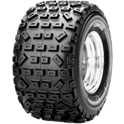 Pneu Maxxis Razr Cross 18x10-8