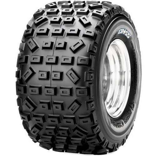 pneu-maxxis-tras-18x10-8-razr-