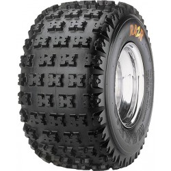 Pneu Maxxis M932 RAZR 20x11-10