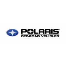 POLARIS