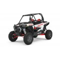 POLARIS RZR 1000 XP (2019-2023)