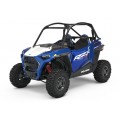 POLARIS RZR TRAIL S 1000 