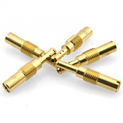 Gigler carburador Baixas Polini Keihin-PWK