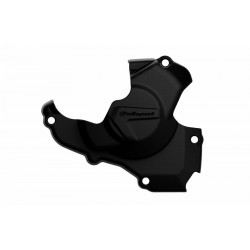 Proteção Tampa de Ignição Polisport Kawasaki
