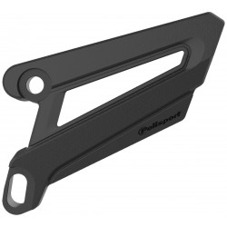 Proteção Pinhão Polisport Kawasaki