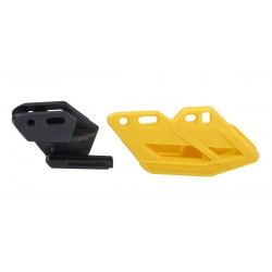 Guia de Corrente Polisport Performance Suzuki