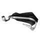 Proteçoes Maos Polisport Trail Blazer CF MOTO 450 MT Preto