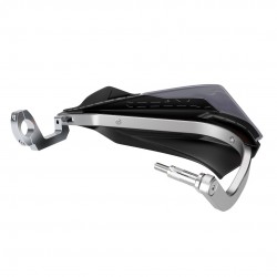 Proteçoes Maos Polisport Trail Blazer CF MOTO 450 MT Cinzento Nardo