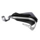 Proteçoes Maos Polisport Trail Blazer CF MOTO 450 MT Cinzento Nardo