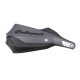Proteçoes Maos Polisport Trail Blazer CF MOTO 450 MT Cinzento Nardo