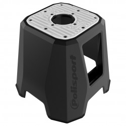 Cavalete Fixo Polisport