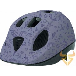 Capacete Criança Polisport Fantasy
