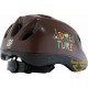 Capacete Criança Polisport Adventure