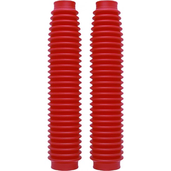 Foles De Suspensão Dianteira Yamaha Dtr 125 / Dt125r