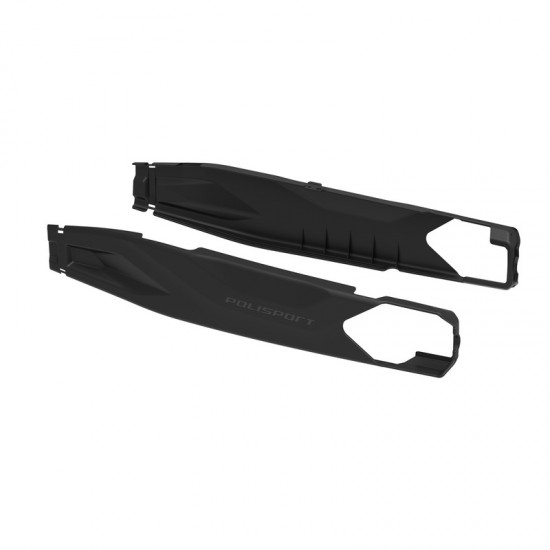 Proteção De Escora / Braço Oscilante Polisport CFMOTO