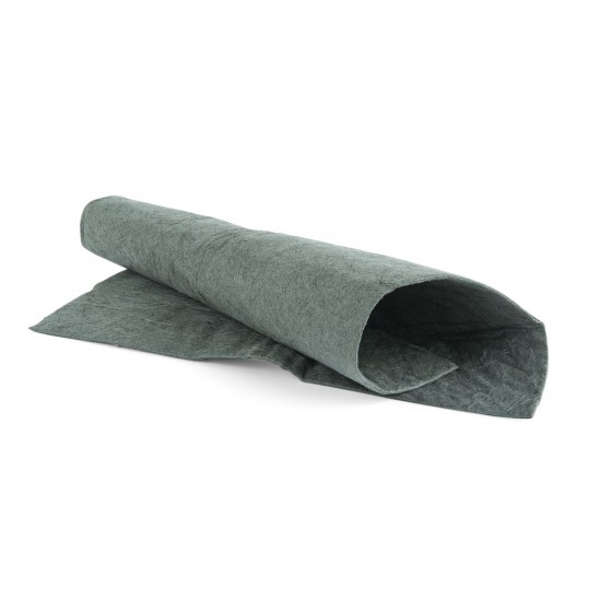 Tapete Absorvente de Substituição para Tapete Moto Pad Polisport Tapete Absorvente de Substituição para Tapete Moto Pad Polisport