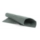 Tapete Absorvente de Substituição para Tapete Moto Pad Polisport Tapete Absorvente de Substituição para Tapete Moto Pad Polisport