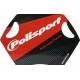 Pit Board / Placa De Tempos Polisport