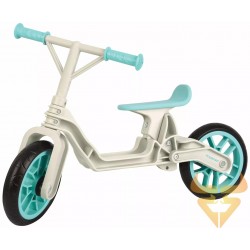 Bicicleta off-road POLISPORT Balance Bike