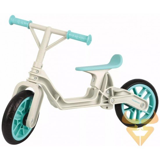 Bicicleta off-road POLISPORT Balance Bike