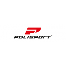 POLISPORT